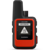 GARMIN DISPOZITIV INREACH MINI DE MONIT PRIN GPS ORANGE WW