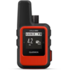 GARMIN DISPOZITIV INREACH MINI DE MONIT PRIN GPS ORANGE WW