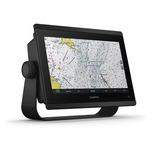 GARMIN GPSMAP 8412XSV WW