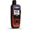 GARMIN GPSMAP 86I WW