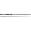 LANSETA SPINNING XX LANS.OKUMA 2BUC.PSYCHO PERCH UFR SPIN 1,90M/2-12G