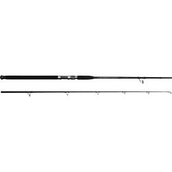 2BUC.TOMCAT X-STRONG 2,40M/200-300G