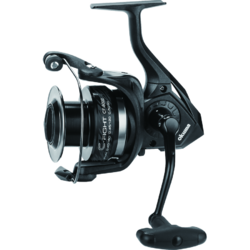 XX MUL.OKUMA C-FIGHT FD 4RUL/320MX0.30MM/4,5:1