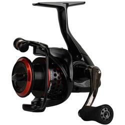 XX MUL.OKUMA CEYMAR XT FD 7RUL/250MX015MM/5,0:1