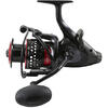 MULINETA XX MUL.OKUMA CEYMAR BAITFEEDER FD 8RUL/280MX015MM/5,0:1