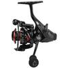 MULINETA XX MUL.OKUMA CEYMAR BAITFEEDER FD 8RUL/145MX015MM/5,0:1