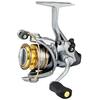 MULINETA AVENGER BAITFEEDER 7RUL/145MX015MM/5,0:1