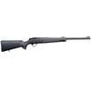 XX CARAB.BLASER R8 PROFESSIONAL 308W MUZZLE