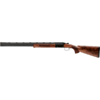 BLASER BOCK F3 STANDARD COMPETION 20/76/76