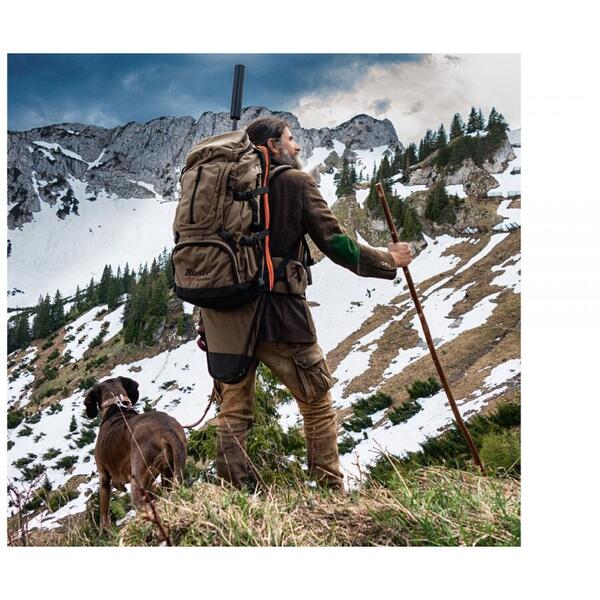 BLASER RUCSAC ULTIMATE EXPEDITION