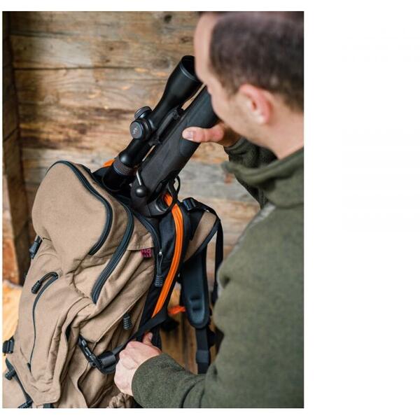 BLASER RUCSAC ULTIMATE EXPEDITION