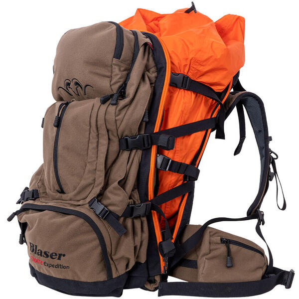 BLASER RUCSAC ULTIMATE EXPEDITION