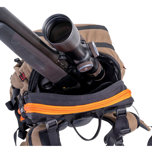 BLASER RUCSAC ULTIMATE EXPEDITION