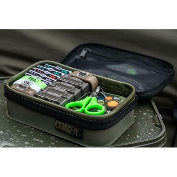 KORDA CUTIE COMPAC 110