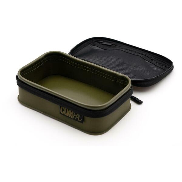 KORDA CUTIE COMPAC 110