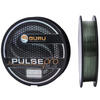 GURU PLUSE PRO 0.20MM/6.1LB/300M