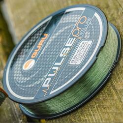 PLUSE PRO 0.20MM/6.1LB/300M