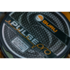 GURU PLUSE PRO 0.24MM/8.8LB/300M