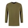 KORDA BLUZA CORP KORE THERMAL MAR.S