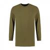 KORDA BLUZA CORP KORE THERMAL MAR.S