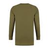 KORDA BLUZA CORP KORE THERMAL MAR.S