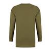 KORDA BLUZA CORP KORE THERMAL MAR.S