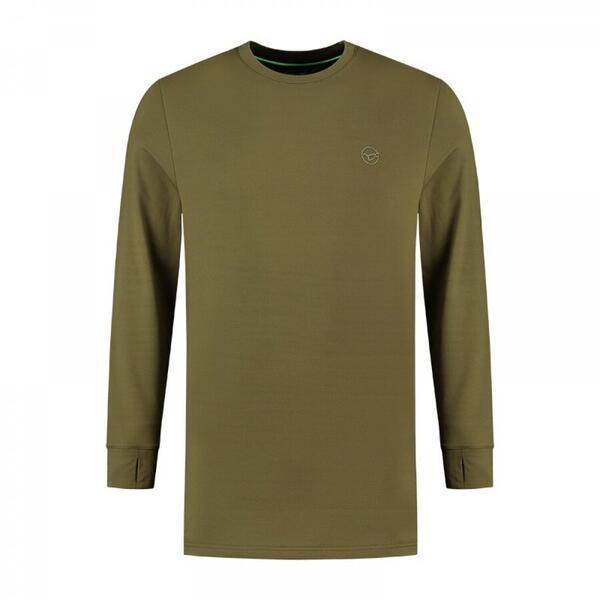 KORDA BLUZA CORP KORE THERMAL MAR.S