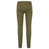 KORDA PANTALON KORE THERMAL MAR.S