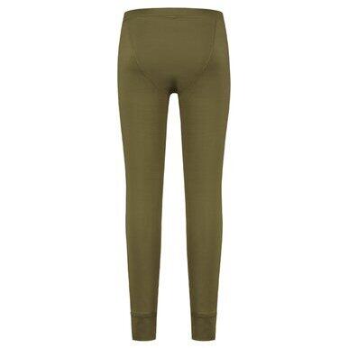 KORDA PANTALON KORE THERMAL MAR.S