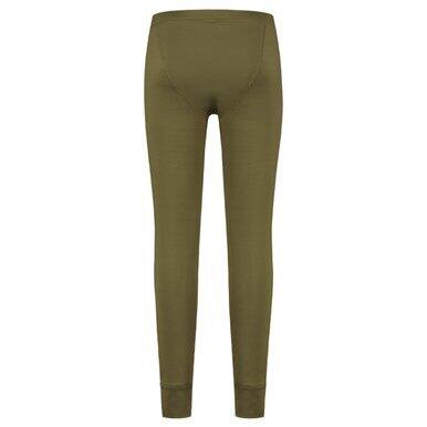 KORDA PANTALON KORE THERMAL MAR.S