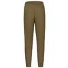 KORDA PANTALON LITE JOGGER OLIVE MAR.M