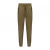 KORDA PANTALON LITE JOGGER OLIVE MAR.M