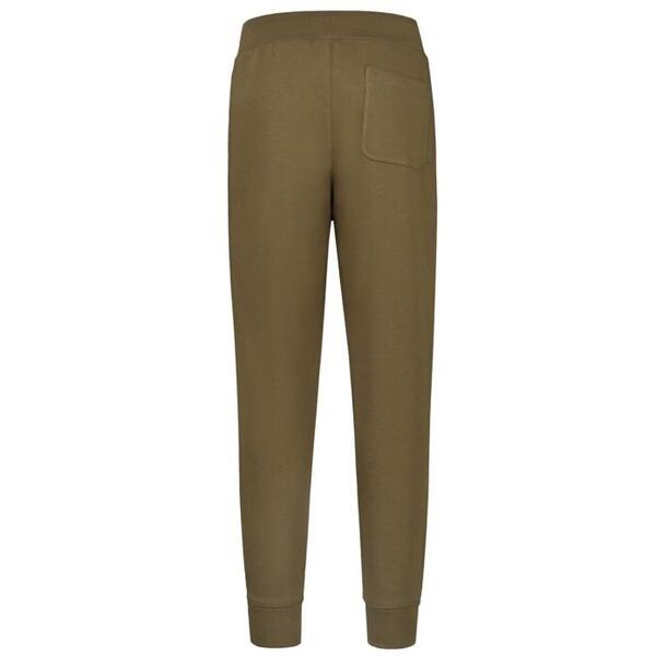 KORDA PANTALON LITE JOGGER OLIVE MAR.M