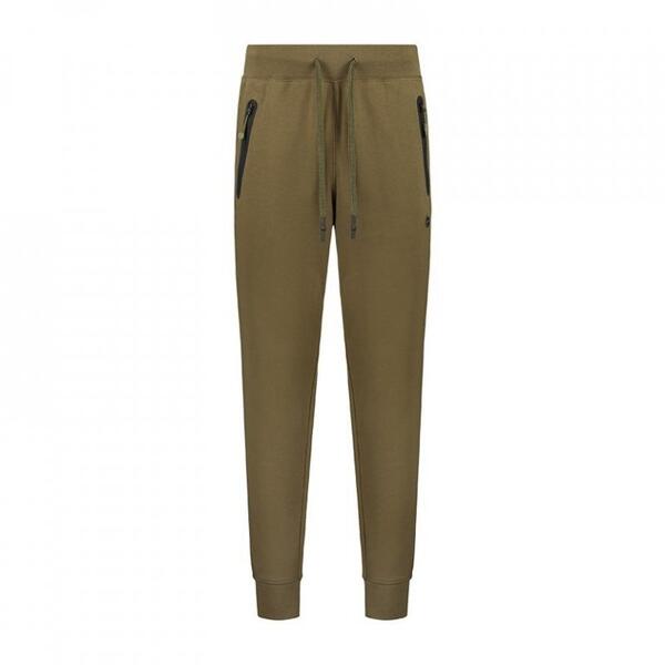 KORDA PANTALON LITE JOGGER OLIVE MAR.M