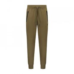 PANTALON LITE JOGGER OLIVE MAR.M