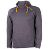 GURU HANORAC LIGHTWEIGHT CHARCOAL MAR.2XL