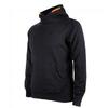 GURU HANORAC FLEECE BLACK MAR.S