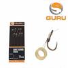 GURU MONT. BAIT BANDS CARLIG NR.12 022MM/10CM 8BUC/PL