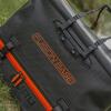 GURU GEANTA EVA FUSION BASE CARRYALL