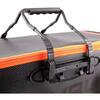 GURU GEANTA EVA FUSION BASE CARRYALL