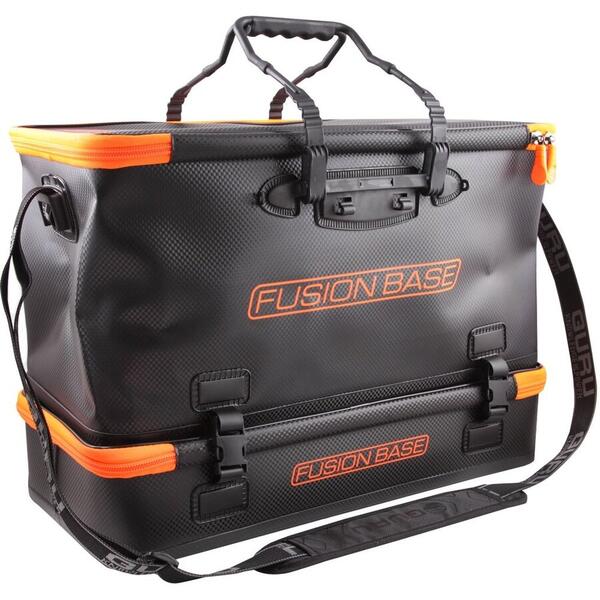 GURU GEANTA EVA FUSION BASE CARRYALL