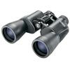 BINOCLU BINOCLU BUSHNELL 16X50 POWERVIEW