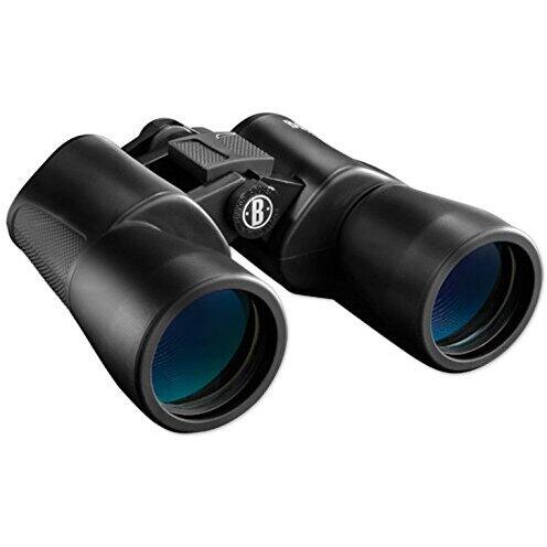 BINOCLU BINOCLU BUSHNELL 16X50 POWERVIEW