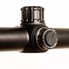 BUSHNELL PRIME 3-9X40 MULTI-X/IR/26MM