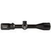 BUSHNELL PRIME 3-9X40 MULTI-X/IR/26MM