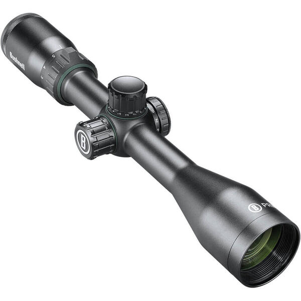 BUSHNELL PRIME 3-9X40 MULTI-X/IR/26MM