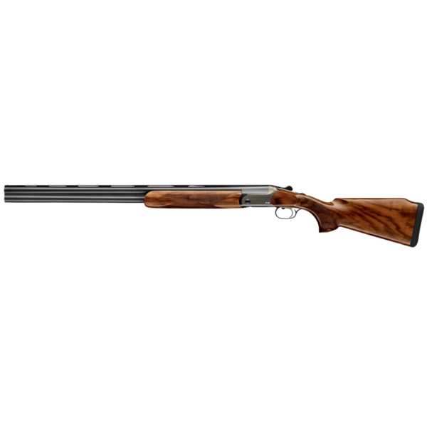 BLASER F16 GAME 12/76/71 INTUITION GRD.FUSION