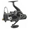 MULINETA XX MUL.DAIWA WINDCAST 5000LD QDA 4RUL/530X035/4,9:1