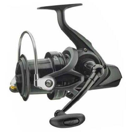 MULINETA XX MUL.DAIWA WINDCAST 5000LD QDA 4RUL/530X035/4,9:1