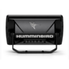 HUMMINBIRD SONAR HELIX 8 CHIRP DS GPS G3N